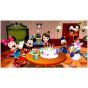 BANDAI NAMCO - Castillo Mágico Disney: My Happy Life 2 (Enchanted Edition) para Nintendo Switch