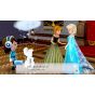 BANDAI NAMCO - Disney Zauberschloss: My Happy Life 2 (Verzauberte Edition) für Nintendo Switch