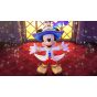BANDAI NAMCO - Castillo Mágico Disney: My Happy Life 2 (Enchanted Edition) para Nintendo Switch