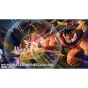 Dragon Ball Z Battle of Z Welcome Price !! PS Vita SONY PLAYSTATION