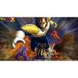 Dragon Ball Z Battle of Z Welcome Price !! PS Vita SONY PLAYSTATION