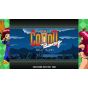 City Connection - Cotton Guardian Force Saturn Tribute (inkl. Clearfile) für Nintendo Switch