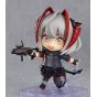 Good Smile arts SHANGHAI - Nendoroid Arknights - W Figure