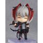 Good Smile arts SHANGHAI - Nendoroid Arknights - W Figure