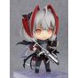 Good Smile arts SHANGHAI - Nendoroid Arknights - W Figure