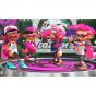 Splatoon 2 NINTENDO SWITCH