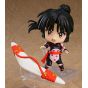 Good Smile Company Nendoroid - Inu Yasha - Sango Figure