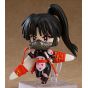 Good Smile Company Nendoroid - Inu Yasha - Sango Figure