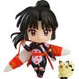 Good Smile Company Nendoroid - Inu Yasha - Sango Figure