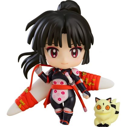 Good Smile Company Nendoroid - Inu Yasha - Sango Figure