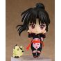 Good Smile Company Nendoroid - Inu Yasha - Sango Figure