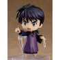 Gutes Lächeln Unternehmen Nendoroid - Inu Yasha - Miroku Figur