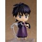 Good Smile Company Nendoroid - Inu Yasha - Miroku Figure