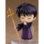 Good Smile Company Nendoroid - Inu Yasha - Miroku Figure