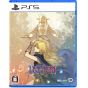PLAYISM - Record of Lodoss War: Deedlit in Wonder Labyrinth for Sony Playstation PS5