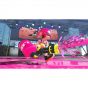 Splatoon 2 NINTENDO SWITCH