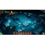Kalypso Media - Warhammer 40.000: Mechanicus per Nintendo Switch