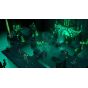 Kalypso Media - Warhammer 40,000: Mechanicus para Nintendo Switch