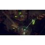 Kalypso Media - Warhammer 40,000: Mechanicus para Nintendo Switch