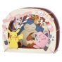 ENSKY - Paper Theater - POKEMON Heart Cosme PT-240