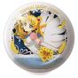 ENSKY - Paper Theater Ball - Bishoujo Senshi Sailor Moon Eternal PTB-24