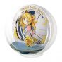 ENSKY - Palla teatro di carta - Bishoujo Senshi Sailor Moon Eternal PTB-24