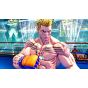 CAPCOM - Street Fighter V Champion Edition All Characters Pack for Sony Playstation PS4