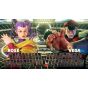 CAPCOM - Street Fighter V Champion Edition All Characters Pack for Sony Playstation PS4