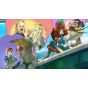 CAPCOM - Street Fighter V Champion Edition All Characters Pack for Sony Playstation PS4