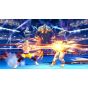 CAPCOM - Street Fighter V Champion Edition All Characters Pack for Sony Playstation PS4