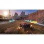 Disney Cars 3 Guidato per vincere NINTENDO SWITCH