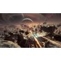 KOCH MEDIA - CHORUS for Sony Playstation PS5