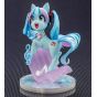 KOTOBUKIYA MY LITTLE PONY - Bishoujo Hatsune Miku Figure