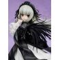 Figurine de Suigintou du manga "Rozen Maiden"