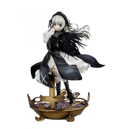 FLARE Rozen Maiden - Suigintou Figure