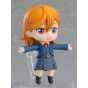 GOOD SMILE COMPANY- Nendoroid Love Live! Superstar!! - Shibuya Kanon Figure