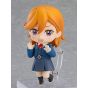 GOOD SMILE COMPANY- Nendoroid Love Live! Superstar!! - Shibuya Kanon Figure