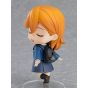 GOOD SMILE COMPANY- Nendoroid Love Live! Superstar!! - Shibuya Kanon Figure