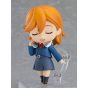 GOOD SMILE COMPANY- Nendoroid Love Live! Superstar!! - Shibuya Kanon Figure