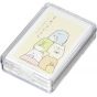 ENSKY - Sumikko Gurashi - Jeu de cartes