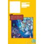 Dragon Quest - Dai no Daiboken Yuusha Aban to Gokuen no Maou vol.3 (Japanese version)