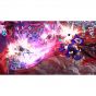 Fate / Extella NINTENDO SWITCH