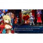 Fate / Extella NINTENDO SWITCH