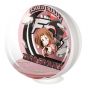 ENSKY - MY HERO ACADEMIA Paper Theater Ball PTB-27 Ochako Uraraka