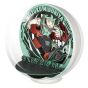 ENSKY - MY HERO ACADEMIA Paper Theater Ball PTB-25 Izuku Midoriya