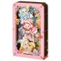 ENSKY - Paper Theater Ojamajo Doremi PT-L24