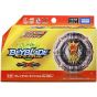 TAKARA TOMY Beyblade Burst B-192 Booster Greatest Rafael.Ov.HXt + ’