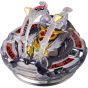 TAKARA TOMY Beyblade Burst B-192 Booster Greatest Rafael.Ov.HXt + ’