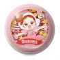 ENSKY - Paper Theater Ball Ojamajo Doremi PTB-19 Harukaze Doremi