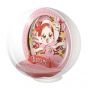 ENSKY - Paper Theater Ball Ojamajo Doremi PTB-19 Harukaze Doremi